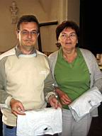 07-VC Metuje nej-mix.jpg